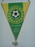 /album/ternopil1/fk-niva-ternopil-21-jpg1/